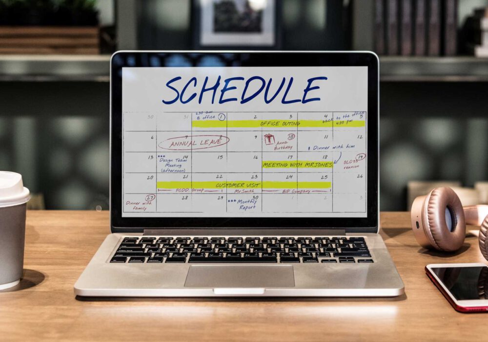 How Automated Scheduling Can Help You Book More Clients